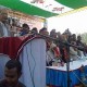 আ’লীগ জনগণের ভোটে নির্বাচিত হয়নি: ফখরুল