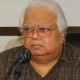 নাজমুল হুদার জামিন মঞ্জুর