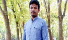 রাবিতে ছাত্রলীগ নেতাকে ছুরিকাঘাত