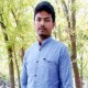 রাবিতে ছাত্রলীগ নেতাকে ছুরিকাঘাত