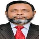 প্রতিবন্ধী কোটা বাতিল করা হয়নি: মন্ত্রিপরিষদ সচিব