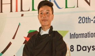 কলকাতায় চলচ্চিত্র উৎসবে বাংলাদেশের তিন ছবি