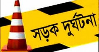নোয়াখালীতে বাস-সিএনজি সংঘর্ষে নিহত ৪