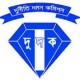 দুদক পরিচালক ফজলুল হক সাময়িক বরখাস্ত