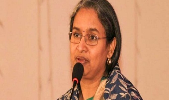 এসএসসি প্রশ্ন ফাঁসমুক্ত করা সবার জন্যই পরীক্ষা: শিক্ষামন্ত্রী