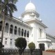 সংরক্ষিত নারী আসনে নির্বাচন : তফসিল বাতিল চেয়ে রিট