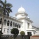 বিশ্ব ইজতেমা নিয়ে আদালতে আসাটা লজ্জার: হাইকোর্ট