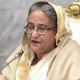 প্রকল্প বাস্তবায়নে স্বচ্ছতা-জবাবদিহি নিশ্চিত করতে হবে