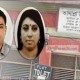 আবজাল দম্পতির সকল সম্পদ জব্দ