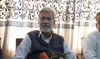 রিজার্ভ চুরির অর্থ উদ্ধারের ব্যাপারে আশাবাদী: পরিকল্পনামন্ত্রী