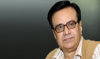 পিআইবির চেয়ারম্যান আবেদ খান