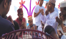 অলরাউন্ডার মিরাজ বিয়ে করেছেন