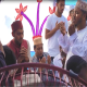 অলরাউন্ডার মিরাজ বিয়ে করেছেন