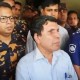 অবৈধ অস্ত্রধারীরাই বাঘাইছড়ি হত্যাকাণ্ডে জড়িত: তদন্ত কমিটি