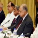 জাতীয় ঐক্যফ্রন্ট জরুরি বৈঠক শুক্রবার