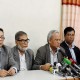 খালেদা জিয়াকে হত্যায় উন্মত্ত সরকার: রিজভী
