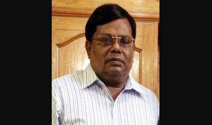 সাংবাদিক এম আনোয়ারুল হকের মৃত্যুতে ডিআরইউ’র শোক