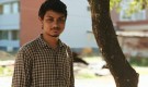 মৌলভীবাজারে বাস থেকে ফেলে শিক্ষার্থীকে হত্যার অভিযোগ