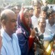 বাড়ি ফিরছেন ননএমপিও শিক্ষকরা