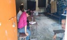 লক্ষ্মীপুরে আড়াই ঘণ্টায় ৩ ভোট!