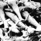 জাতীয় গণহত্যা দিবস আজ