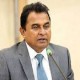 ঋণ খেলাপীদের জন্য সুযোগ