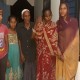 মৌলভীবাজারে একই পরিবারের ৫ জনের ইসলাম গ্রহণ