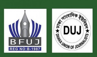সাংবাদিক নেতা এম এ আজিজের মায়ের ইন্তেকালে শোক