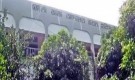 হবিগঞ্জে কৃষক হত্যায় ৬ জনের যাবজ্জীবন
