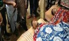 সিলেটে বজ্রপাতে ৩ কৃষক নিহত