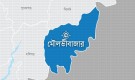 মৌলভীবাজারে কালবৈশাখী ঝড়ে বৃদ্ধ নিহত