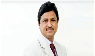 ছুরিকাঘাতে বিএনপি নেতা খুন