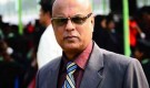 রাবি শিক্ষক শফিউল হত্যায় তিনজনের মৃত্যুদণ্ড