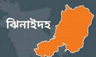 ঝিনাইদহে গাছের ডাল কাটা নিয়ে সংঘর্ষে নিহত ১