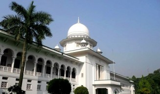 বৈশাখী টেলিভিশনের মালিকানা ডেসটিনির