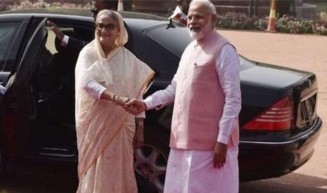 ভারতের নির্বাচনে বাংলাদেশে যে প্রভাব পড়তে পারে