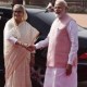 ভারতের নির্বাচনে বাংলাদেশে যে প্রভাব পড়তে পারে