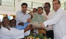 খালেদা জিয়ার বিচার ও জামিনে সরকারের হস্তক্ষেপ নেই: আইনমন্ত্রী
