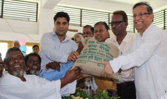 খালেদা জিয়ার বিচার ও জামিনে সরকারের হস্তক্ষেপ নেই: আইনমন্ত্রী