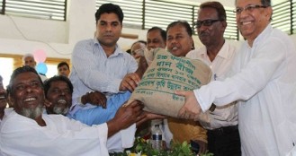 খালেদা জিয়ার বিচার ও জামিনে সরকারের হস্তক্ষেপ নেই: আইনমন্ত্রী