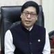 শিগগির ৩৬ হাজার শূন্য পদে নিয়োগ: জনপ্রশাসন প্রতিমন্ত্রী