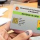 ৬৪ জেলায় জাতীয় পরিচয়পত্রের সেবা আজ থেকে