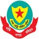 শবে বরাতে আতশবাজি-পটকাবাজি নিষিদ্ধ: ডিএমপি