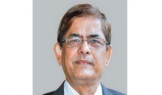 কুমিল্লা যাচ্ছেন মির্জা ফখরুল