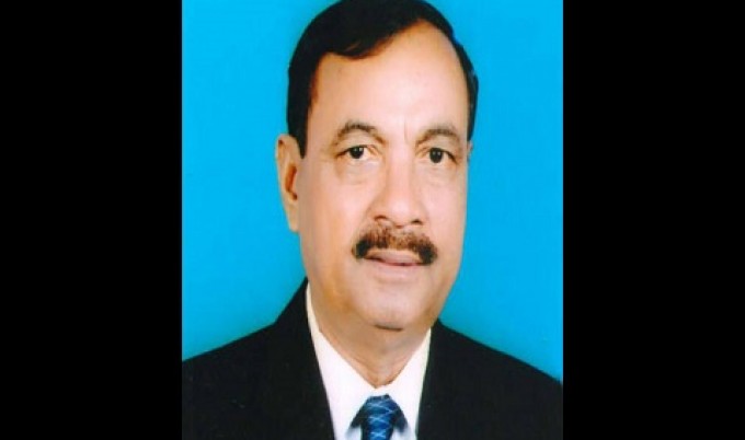 সাবেক এমপি আবদুল মজিদ আর নেই