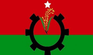 ৩০ এপ্রিলের মধ্যে শপথ না নিলে বিএনপি এমপিদের আসন শূন্য