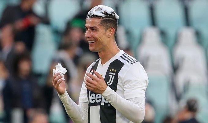 'এক হাজার ভাগ জুভেন্টাসে থাকছি'