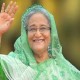 ব্রুনাইয়ের উদ্দেশে প্রধানমন্ত্রীর ঢাকা ত্যাগ
