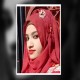 নুসরাত হত্যায় স্বীকারোক্তিমূলক জবানবন্দি দিলেন মনি ও জাবেদ