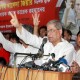 দলে যৌথ নেতৃত্ব গড়ে তুলেছি: মির্জা ফখরুল